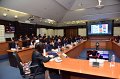 20250717-RMUTT-credit bank_89